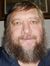 Paul Klebe