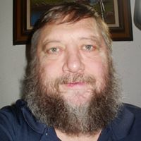 Paul Klebe