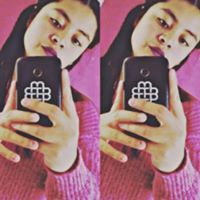 Mony Rom