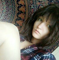 Ismene Markogiannakis