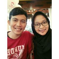 Fikri Asmara