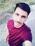 Anuj Sh...
