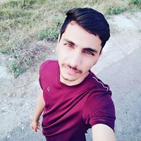 Anuj Sharma
