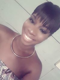 Ravaughn Price