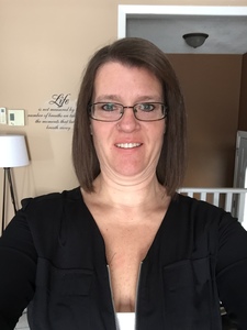 Sheri Withers-Salewski