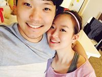 Joomi Kim