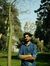 Deepak ...