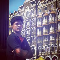 Muthukumar Nachiappan