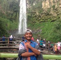 Lutfi Khan