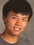 Fu Quan