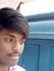 Prashan...