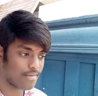 Prashanth Kumar