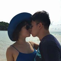 Trần Huấn Nghĩa