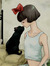 Susan (LoftNine)