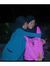 Nurul Q...