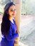 Aarushi...
