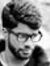 Rakesh ...