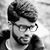 Rakesh Sharma