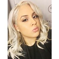 Veronica Gaona