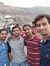 Suraj J...
