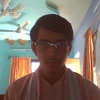 Vamseekarthik Khaderbad