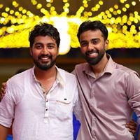 Mathew Moolakkattu