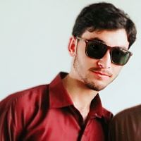 Muhammad Naeem