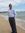 Harshal...