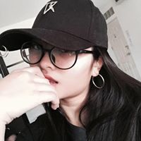 Nthiira Arpwt