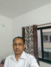 Bhagwan Gupta