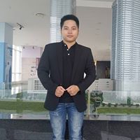 Tuấn Hoàng