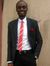 AJ Etim