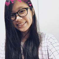 Goh Jie Min