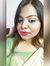 Nusrat ...