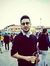 Ayoub B...