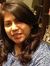 Neeta S...
