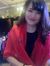 Trang N...