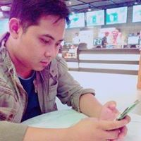 Deden Saputra