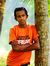 Jithin ...