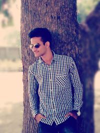 Ravindra Rathod