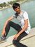 Sahil P...