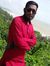 MD Eidrish