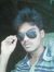 Pathik ...