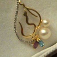 مروة الأشقر