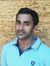 Fasil P...
