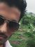 ayush a...