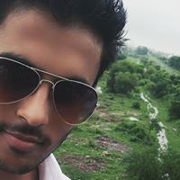 ayush agarwal