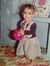 Aastha ...