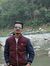 Rajendr...