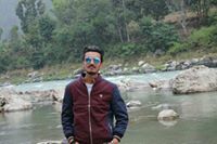 Rajendra Rajbahak